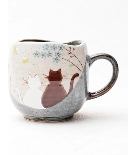 Amazon.co.jp: Kate Spade New York All in Good Taste Deco Dot食器